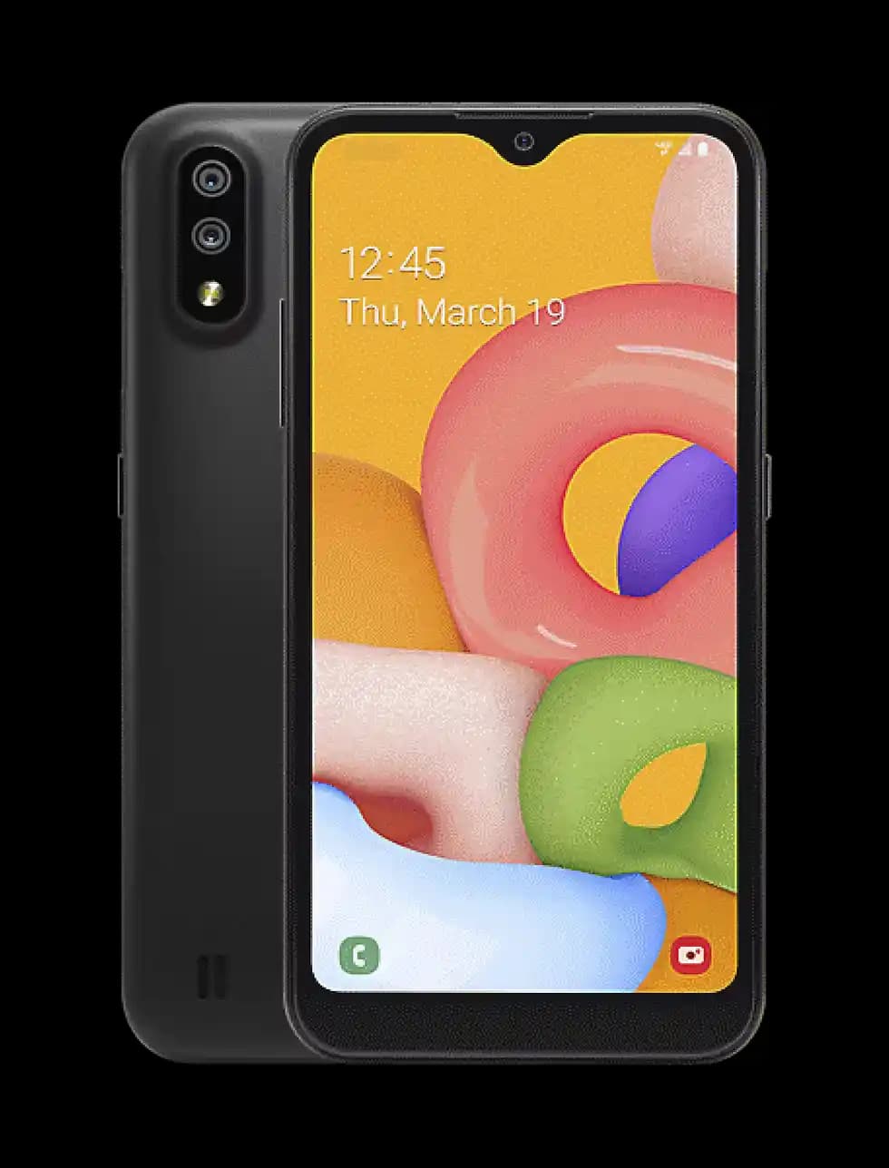 WhatsApp Web ile Güvenli ve Pratik Masaüstü Mesajlaşma Deneyimi Nasıl Kullanılır