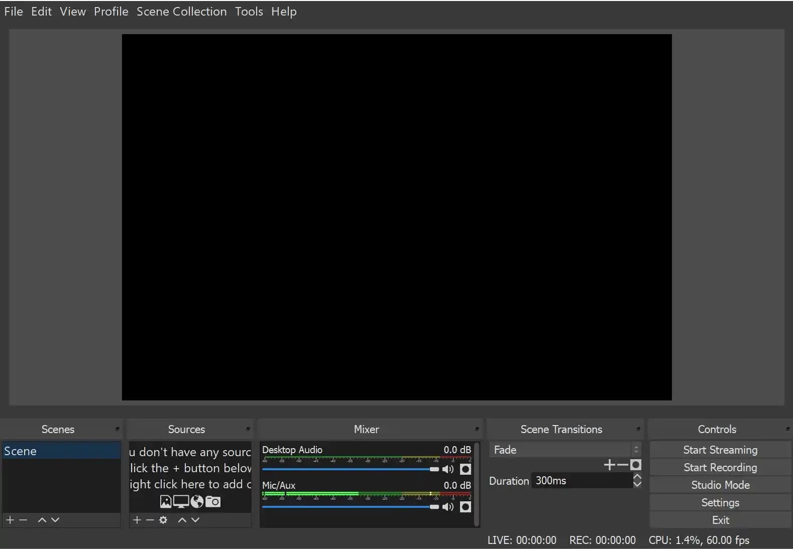 Windows 10 için En İyi Ekran Kaydı Yöntemleri ve Kullanım İpuçları