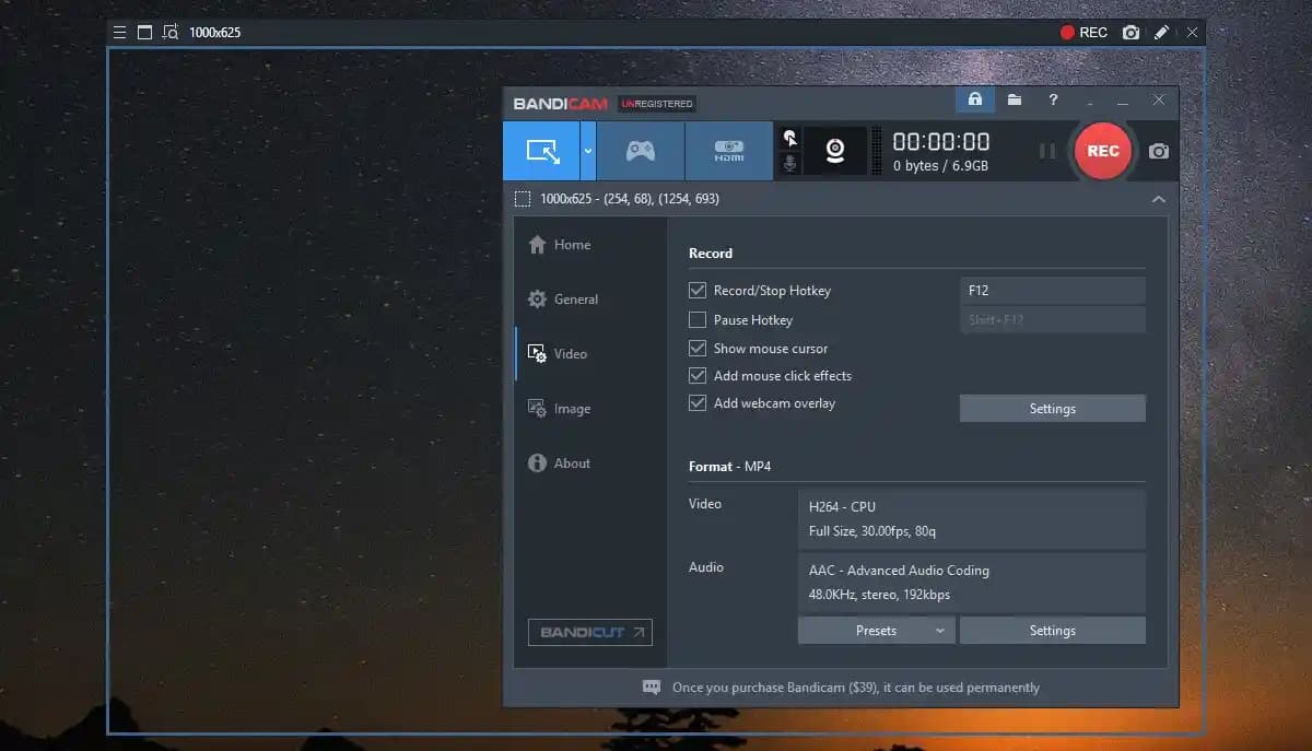 Windows 11’de Ekran Kaydı Alma ve Yardım Alma Yöntemleri Hakkında Kapsamlı Rehber