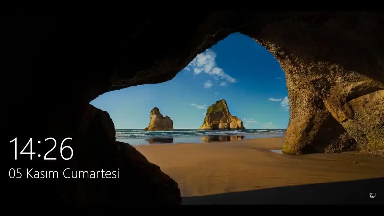 Windows İşletim Sistemlerinde Kullanıcı Hesaplarının Yönetici Haklarını Kontrol Etme Yöntemleri