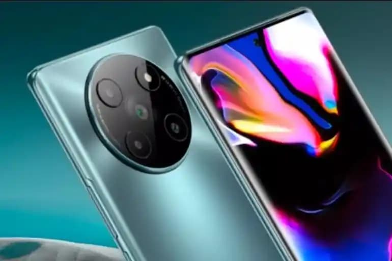 Yeni Nesil Mobil Cihazlar ve Teknolojik Gelişmeler Hakkında Güncel Bilgiler