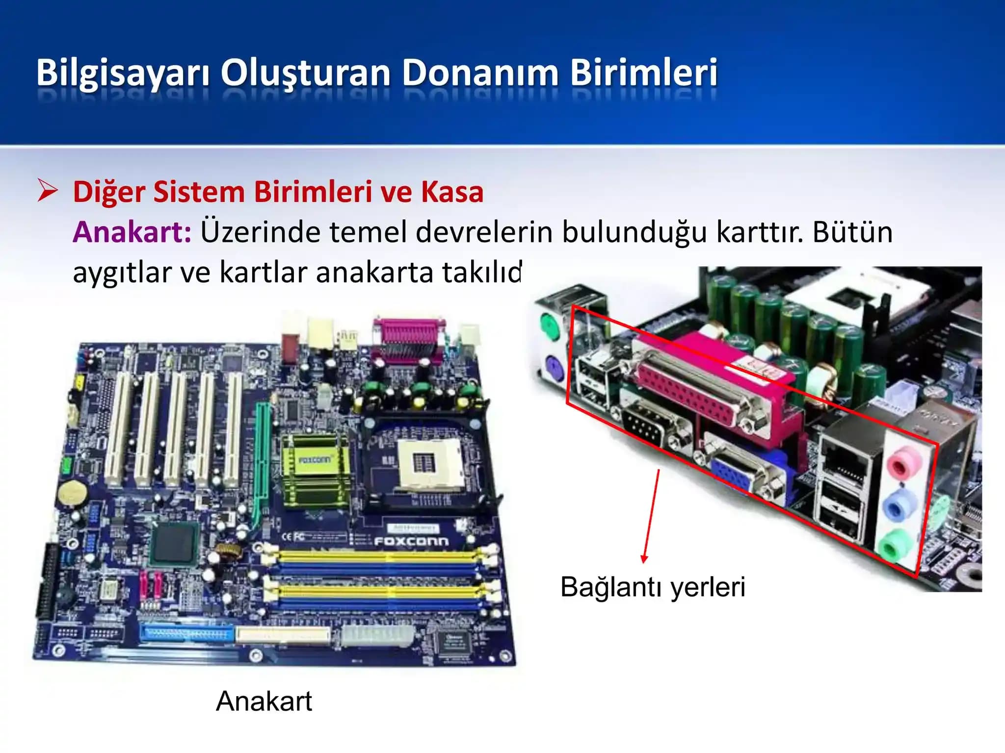 Yetişkin Bezi Kullanımı ve Bakım İpuçları: Güncel Bilgiler ve En İyi Uygulamalar