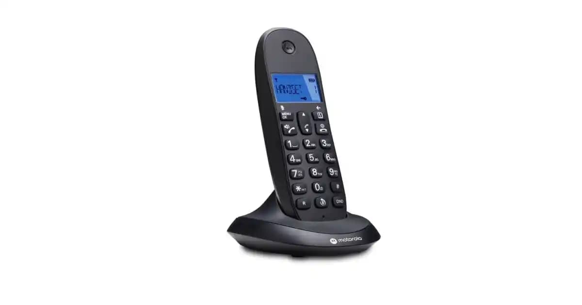 Yoga Pantolonları Seçiminde Konfor ve Dayanıklılığı Bir Arada Sunan Modeller