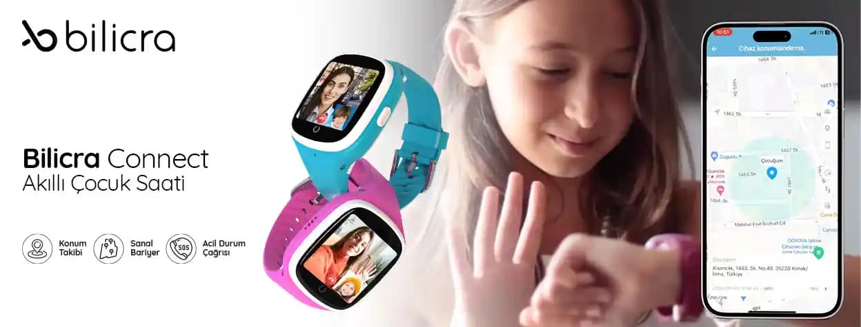 YouTube'da Ortam Dinleme Özelliği ve Mobil Uygulama Gelişmeleri Hakkında Güncel Bilgiler