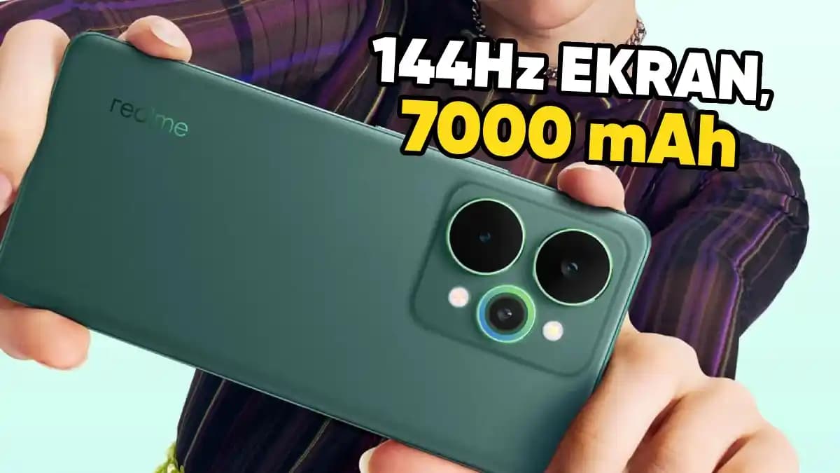 Yüksek Batarya Kapasiteli Akıllı Telefonlar: Uzun Kullanım ve Teknolojik Gelişmeler