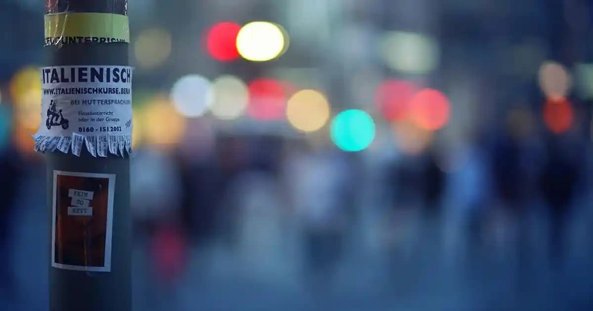 Yüksek Kapasiteli Flash Bellekler ve Dijital Depolama Çözümlerindeki Güncel Gelişmeler