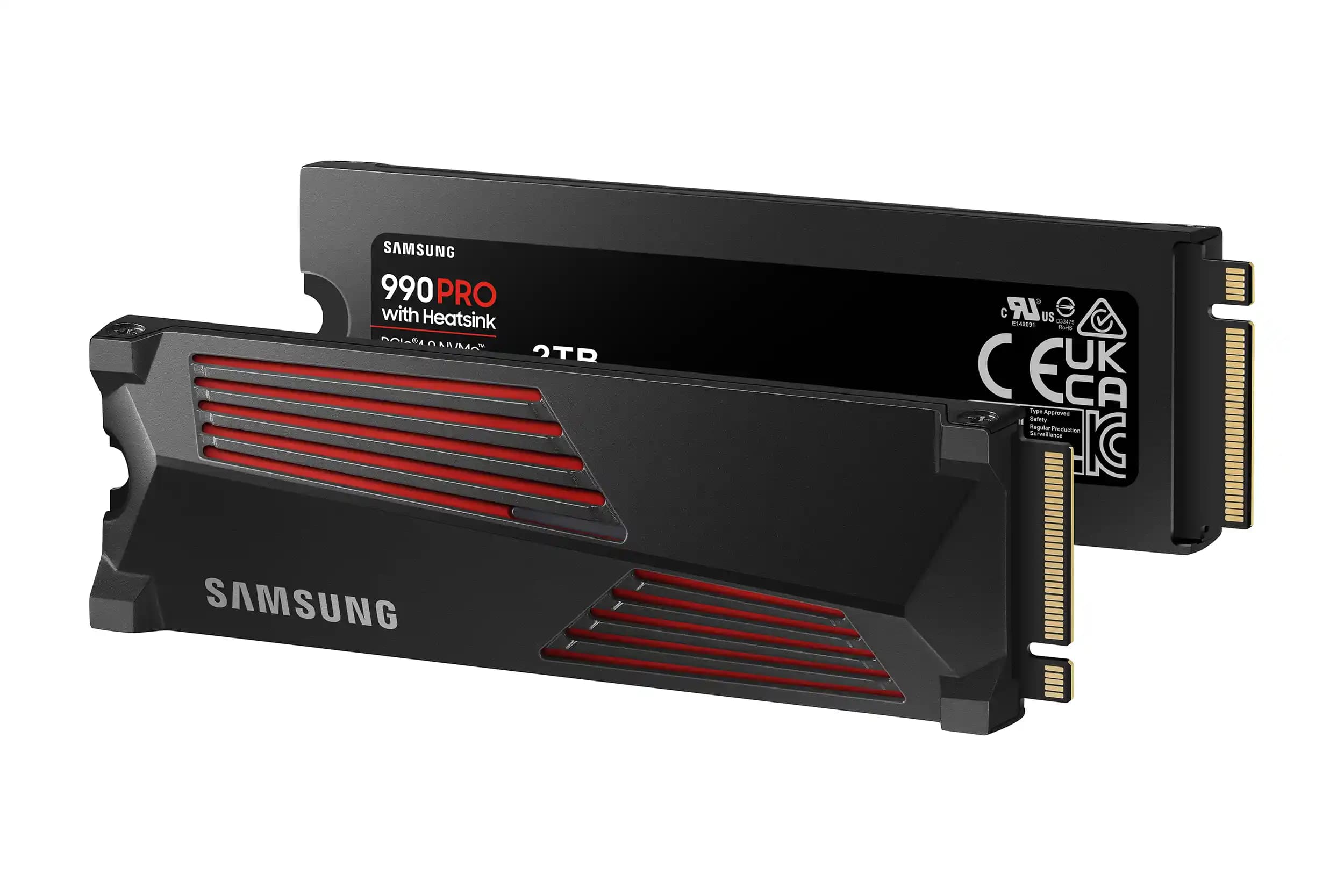 Yüksek Performanslı Gaming SSD'ler: Hız, Kapasite ve Güvenilirlikte Yeni Nesil Çözümler