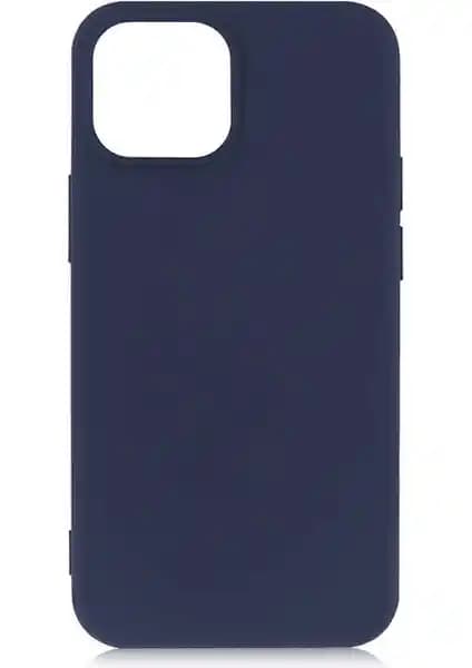 Apple iPhone 13 İçin Case 4U ve Fibaks Kılıf Karşılaştırması
