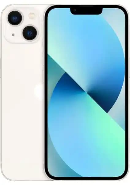 Apple iPhone 13 ve iPhone 16e Karşılaştırması: Hangi Model Sizin İçin Daha Uygun