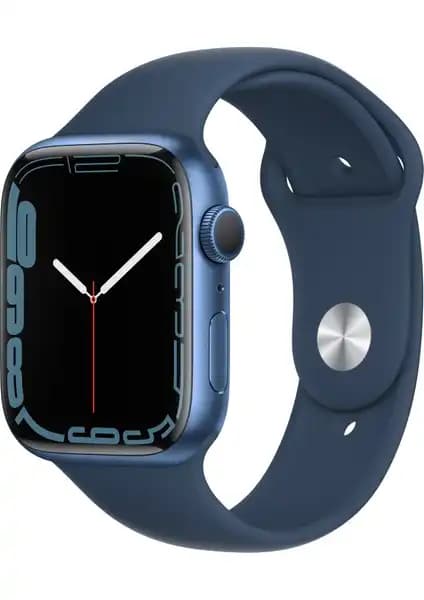 Apple Watch SE 2. Nesil ve Seri 7 Karşılaştırması: Hangi Akıllı Saat Sizin İçin Uygun 2