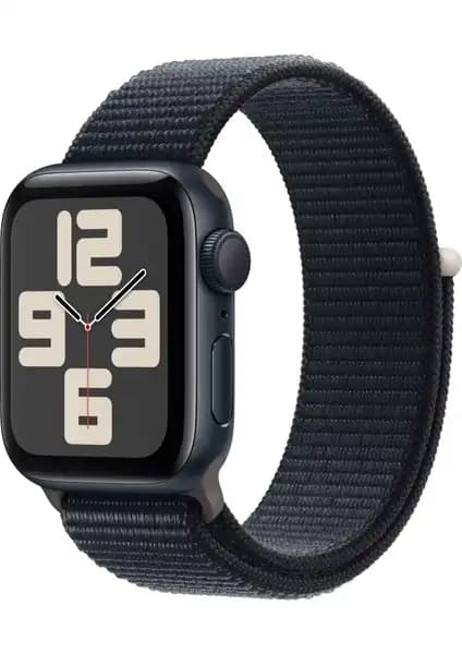 Apple Watch SE 2.Nesil ve Seri 9 Karşılaştırması: Özellikler ve Farklar 1
