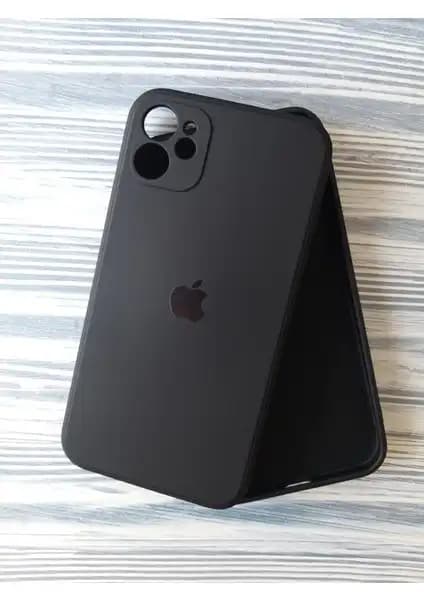 Atalay ve Gritty iPhone 11 Kılıflarının Detaylı Karşılaştırması ve En İyi Seçenekler 2