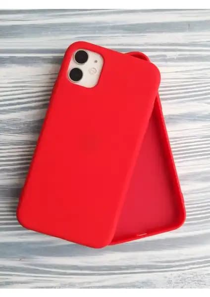 Atalay ve Pirok Store iPhone 11 Kılıflarının Karşılaştırması: Tasarım ve Koruma Özellikleri 2