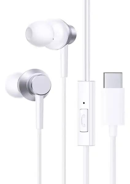 Baseus Encok CZ11 ve JBL T110 Kulaklık Karşılaştırması Ürün Özellikleri ve Kullanıcı Yorumları 1