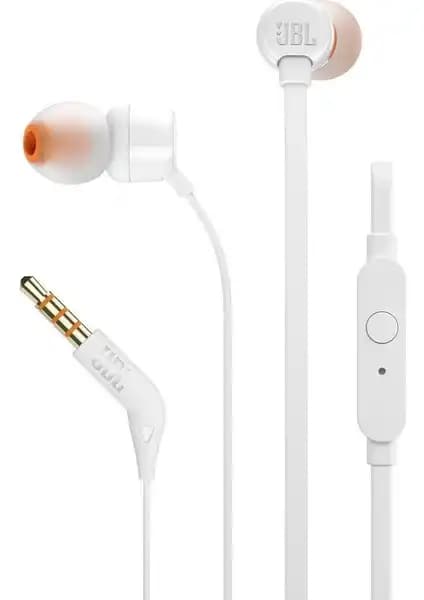 Baseus Encok CZ11 ve JBL T110 Kulaklık Karşılaştırması Ürün Özellikleri ve Kullanıcı Yorumları 2