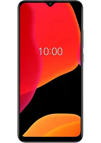 Casper Via E30 Plus ve Reeder S19 Max Akıllı Telefon Karşılaştırması