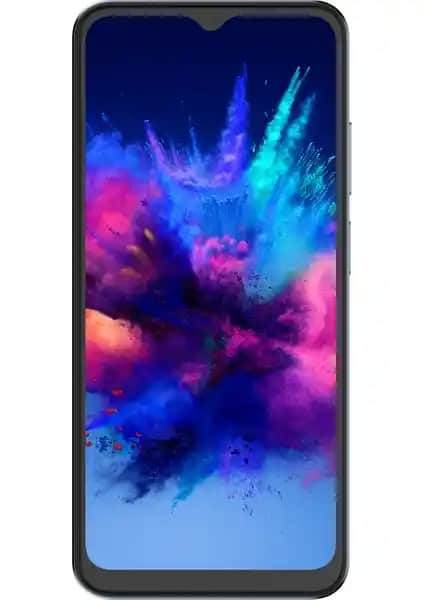 Casper Via F30 Plus ve Casper VIA X30 Plus Karşılaştırması: Hangi Model Sizin İçin Uygun