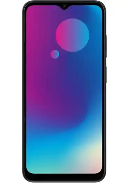 Casper VIA M35 ve VIA X40 Modelleleri Karşılaştırması 2023