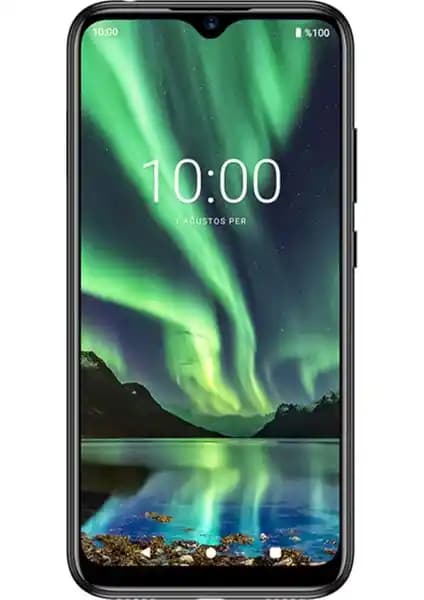 Casper Via S ve POCO C40 Akıllı Telefonlarının Detaylı Karşılaştırması ve Hangi Modelin Size Uygun Olduğu