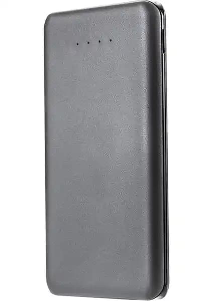 Dexim DAKSP0028-S ve DCA0026-B Powerbank Karşılaştırması