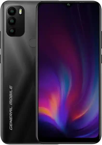 General Mobile GM 21 Plus ve GM 23 SE Karşılaştırması: Hangi Model Sizin İçin Uygun