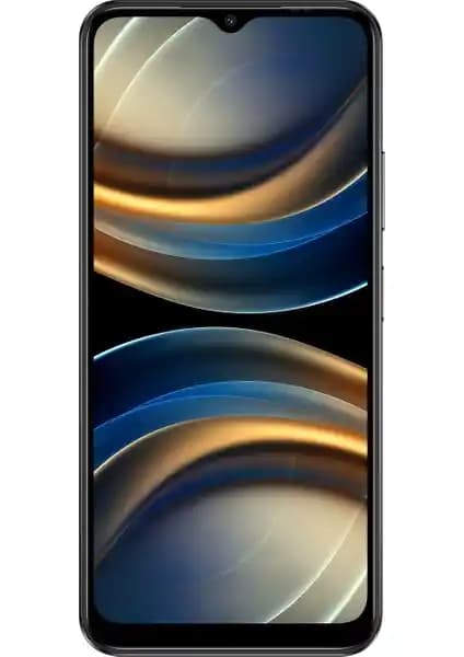 General Mobile GM 23 ve GM 23 SE Akıllı Telefon Modellerinin Detaylı Karşılaştırması