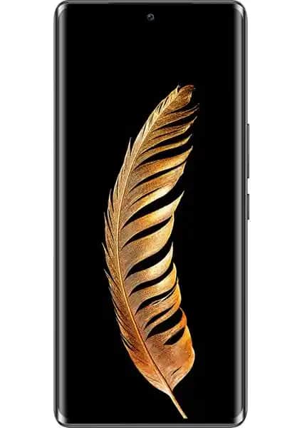 General Mobile GM Phoneix 5G ve Tecno Spark 20 Pro Plus Karşılaştırması