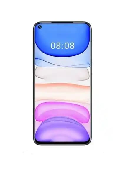 Hiking A27 ve Ulefone Note 9P Karşılaştırması: Özellikler ve Kullanıcı Yorumları