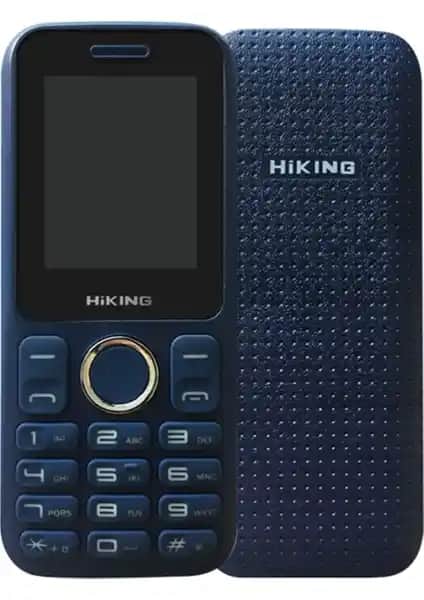 Hiking X11 ve Nokia 105 Classic Karşılaştırması: Hangi Telefon Size Uygun