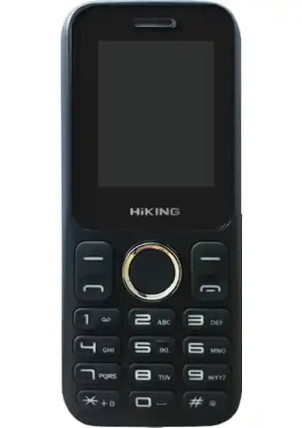 Hiking X11 ve Samsung B310 E Karşılaştırması Doğa ve Günlük Kullanım İçin Uygun Modeller