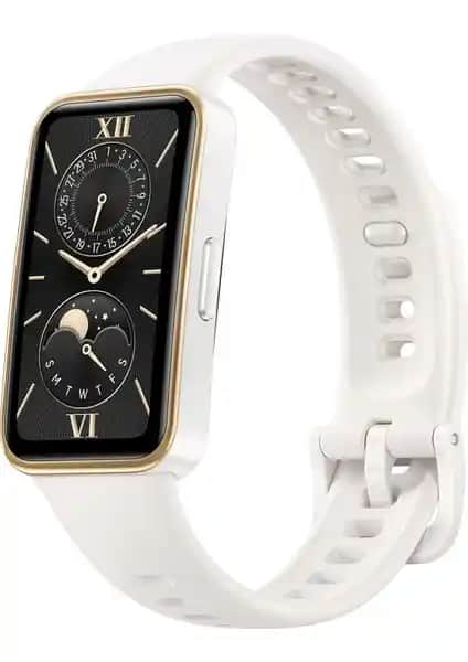 Huawei Band 9 ve Xiaomi Redmi Watch 5 Active Karşılaştırması Detaylı İnceleme