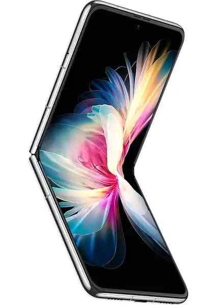 Huawei P50 Pocket ve Tecno CAMON 40 Premier 5G Karşılaştırması 2023