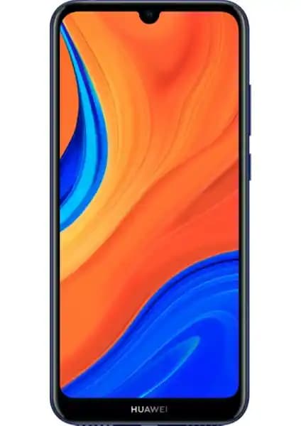Huawei Y6S ve Samsung Galaxy A12 Akıllı Telefon Karşılaştırması