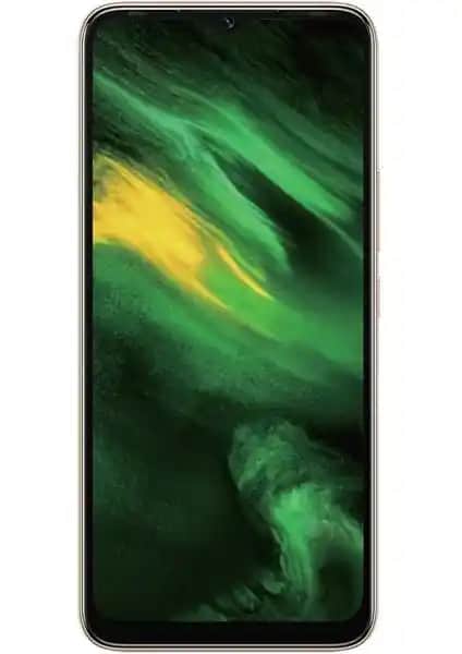 Infinix Hot 20i ve Hot 30 Karşılaştırması: Hangi Model İhtiyaçlarınıza Uygun