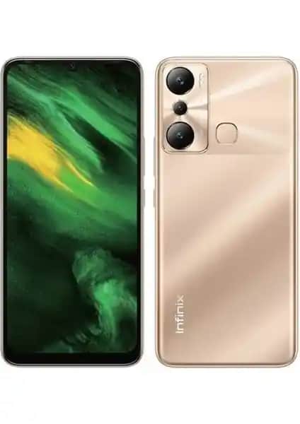 Infinix Hot 20i ve Realme C55 Akıllı Telefon Karşılaştırması ve Özellikleri