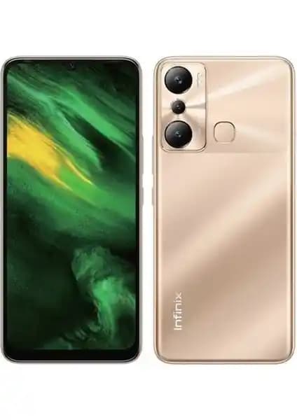 Infinix Hot 20i ve Realme C55 Akıllı Telefon Karşılaştırması ve Özellikleri