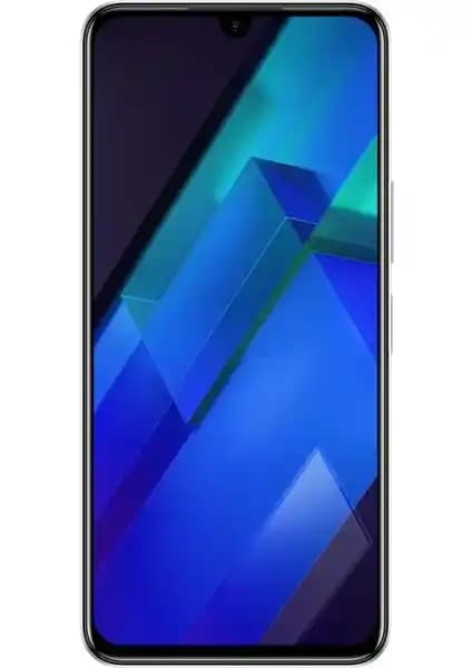 Infinix Note 12 ve Tecno Spark 20 Pro Akıllı Telefonlarının Detaylı Karşılaştırması
