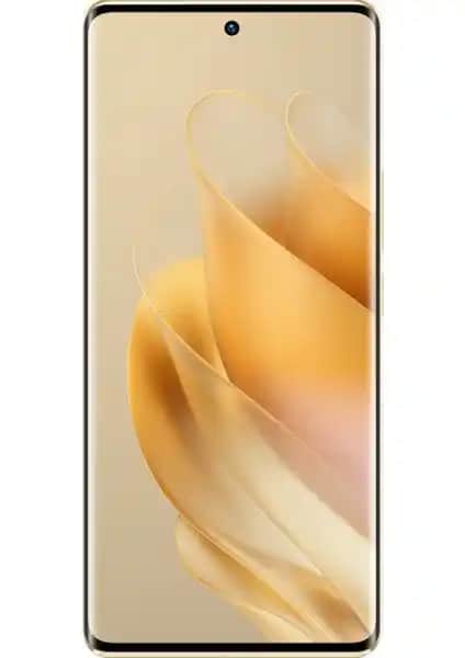 Infinix Zero 30 ve Realme 12+ Akıllı Telefonlarının Detaylı Karşılaştırması