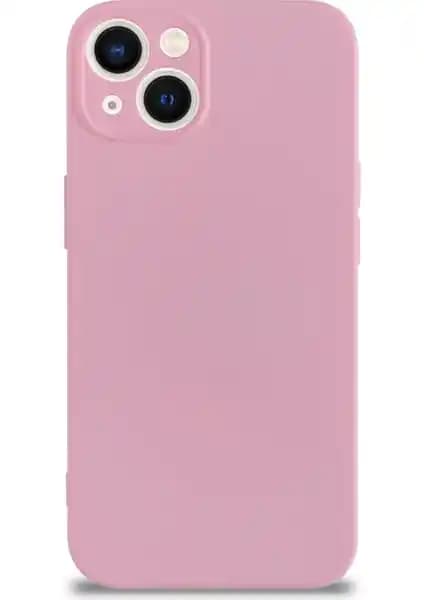 iPhone 13 için CaseArt ve Pirok Store Kılıflarının Detaylı Karşılaştırması