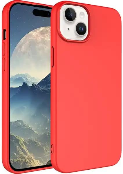 iPhone 15 için en iyi kılıf seçiminde Pilanix ve Pirok Store karşılaştırması 1