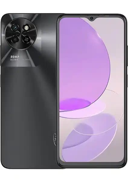 Itel S23 ve Tecno Spark 30C Akıllı Telefonları Karşılaştırması ve Özellikleri