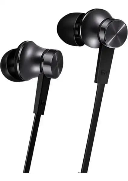 JBL T110 ve Xiaomi Piston Basic Edition Kulaklık Karşılaştırması 2