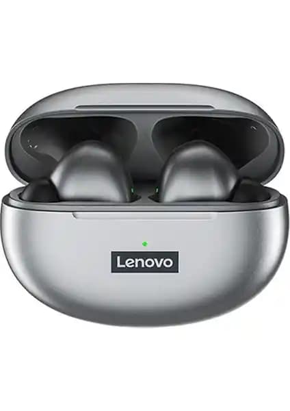 Lenovo LP5 ve Xiaomi Redmi Buds 6 Active Kablosuz Kulaklık Karşılaştırması