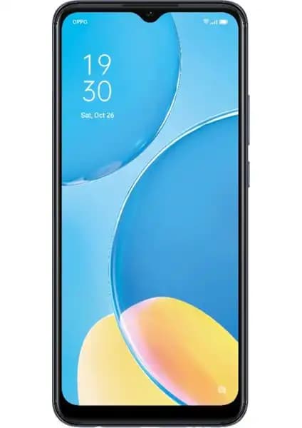 Nothing Phone 1 ve Oppo A15s Akıllı Telefonlarının Detaylı Karşılaştırması 2