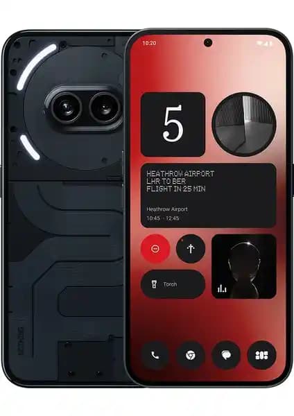 Nothing Phone (2a) ve Samsung Galaxy S24 FE Karşılaştırması: Hangi Akıllı Telefon Sizi Daha Çok Tatmin Eder