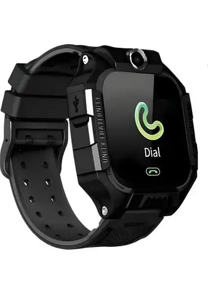 Onkatech Q500S ve TD26 Akıllı Çocuk Takip Saatleri Karşılaştırması ve Özellikleri 1