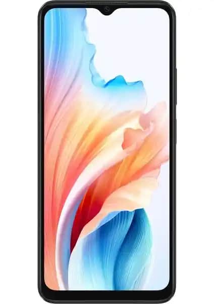 Oppo A38 ve Oppo A55 Akıllı Telefon Modellerinin Detaylı Karşılaştırması