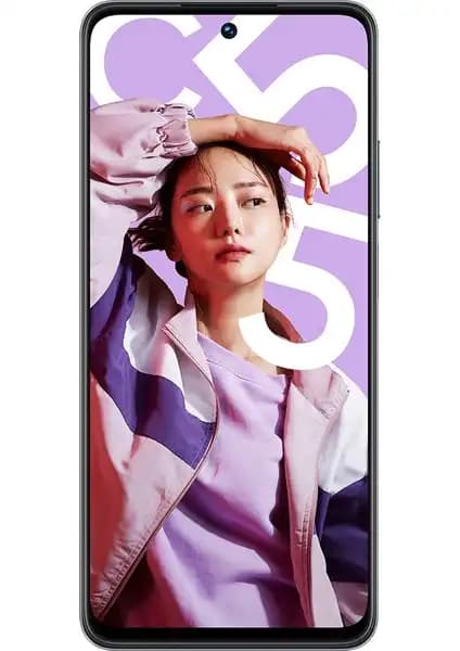 Oppo A60 ve Realme C55 Akıllı Telefonları Karşılaştırması: Hangi Model Sizin İçin Daha Uygun 2