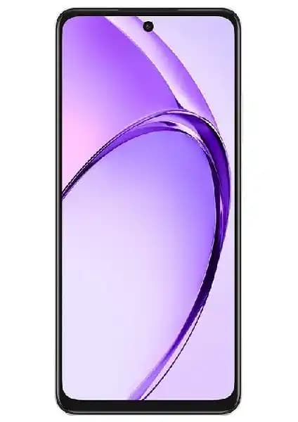 Oppo Reno A3 ve Xiaomi Redmi Note 10S Akıllı Telefon Karşılaştırması