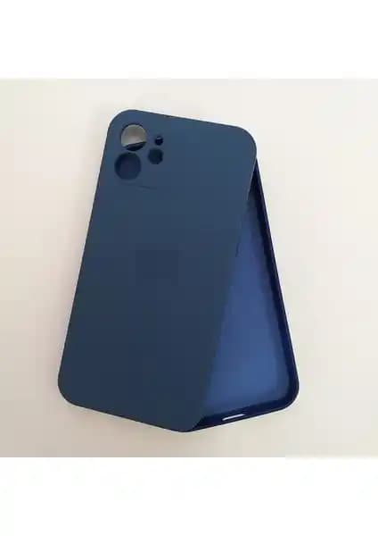 Pirok Store iPhone 12 ve 13 Kılıf Karşılaştırması: Özellikler ve Kullanıcı Yorumları